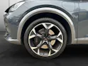Cupra Formentor 1.4 e-HYBRID pHEV VZ DSG