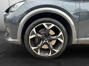 Cupra Formentor 1.4 e-HYBRID pHEV VZ DSG