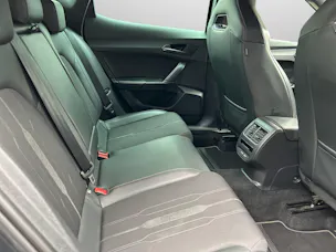 Cupra Formentor 1.4 e-HYBRID pHEV VZ DSG