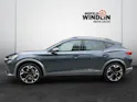 Cupra Formentor 1.4 e-HYBRID pHEV VZ DSG