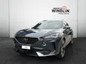Cupra Formentor 1.4 e-HYBRID pHEV VZ DSG