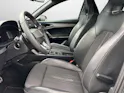 Cupra Formentor 1.4 e-HYBRID pHEV VZ DSG