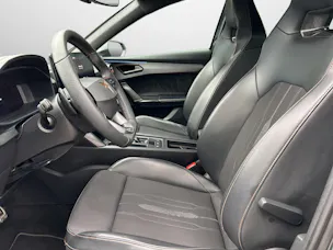 Cupra Formentor 1.4 e-HYBRID pHEV VZ DSG