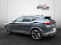 Cupra Formentor 1.4 e-HYBRID pHEV VZ DSG