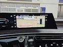 Peugeot 3008 73kWh GT