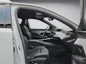 Peugeot 3008 73kWh GT