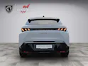 Peugeot 3008 73kWh GT