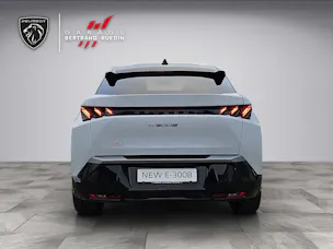Peugeot 3008 73kWh GT