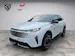 Peugeot 3008 73kWh GT