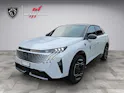 Peugeot 3008 73kWh GT