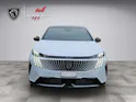 Peugeot 3008 73kWh GT
