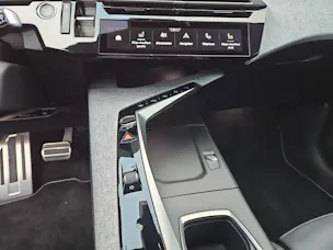 Peugeot 3008 73kWh GT