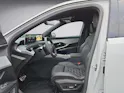 Peugeot 3008 73kWh GT