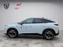 Peugeot 3008 73kWh GT