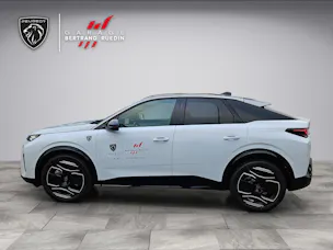 Peugeot 3008 73kWh GT