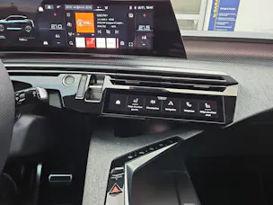 Peugeot 3008 73kWh GT