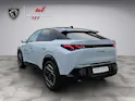 Peugeot 3008 73kWh GT