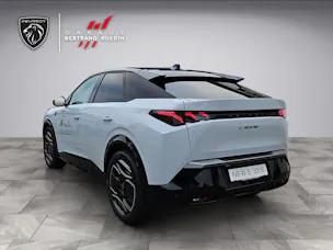 Peugeot 3008 73kWh GT