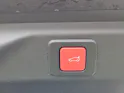 Peugeot 3008 73kWh GT