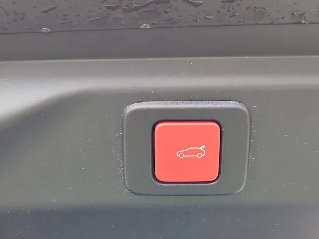 Peugeot 3008 73kWh GT