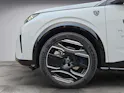 Peugeot 3008 73kWh GT