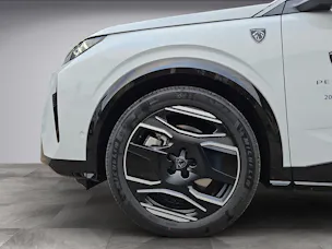 Peugeot 3008 73kWh GT