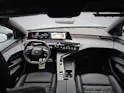 Peugeot 3008 73kWh GT
