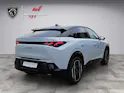 Peugeot 3008 73kWh GT