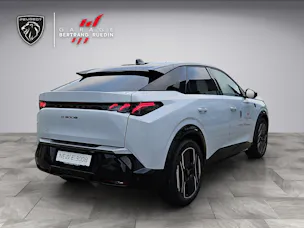 Peugeot 3008 73kWh GT