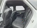 Peugeot 3008 73kWh GT