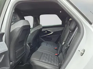 Peugeot 3008 73kWh GT