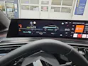 Peugeot 3008 73kWh GT