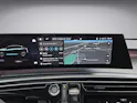 Peugeot 3008 73kWh GT