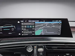 Peugeot 3008 73kWh GT