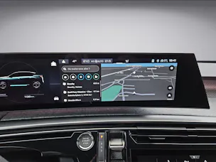 Peugeot 3008 73kWh GT