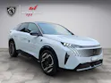 Peugeot 3008 73kWh GT