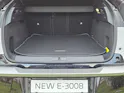 Peugeot 3008 73kWh GT