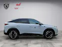Peugeot 3008 73kWh GT