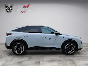 Peugeot 3008 73kWh GT