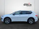 SEAT Tarraco 1.4 e-HYBRID DSG Hola FR