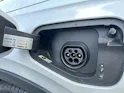 SEAT Tarraco 1.4 e-HYBRID DSG Hola FR