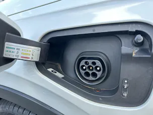 SEAT Tarraco 1.4 e-HYBRID DSG Hola FR