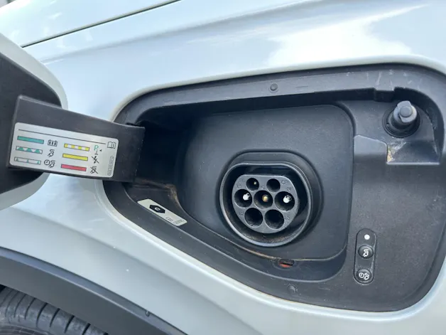 SEAT Tarraco 1.4 e-HYBRID DSG Hola FR