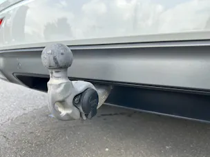SEAT Tarraco 1.4 e-HYBRID DSG Hola FR
