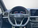 SEAT Tarraco 1.4 e-HYBRID DSG Hola FR