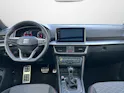 SEAT Tarraco 1.4 e-HYBRID DSG Hola FR