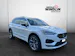 SEAT Tarraco 1.4 e-HYBRID DSG Hola FR