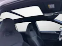SEAT Tarraco 1.4 e-HYBRID DSG Hola FR