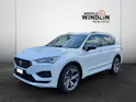 SEAT Tarraco 1.4 e-HYBRID DSG Hola FR