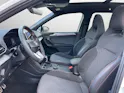 SEAT Tarraco 1.4 e-HYBRID DSG Hola FR